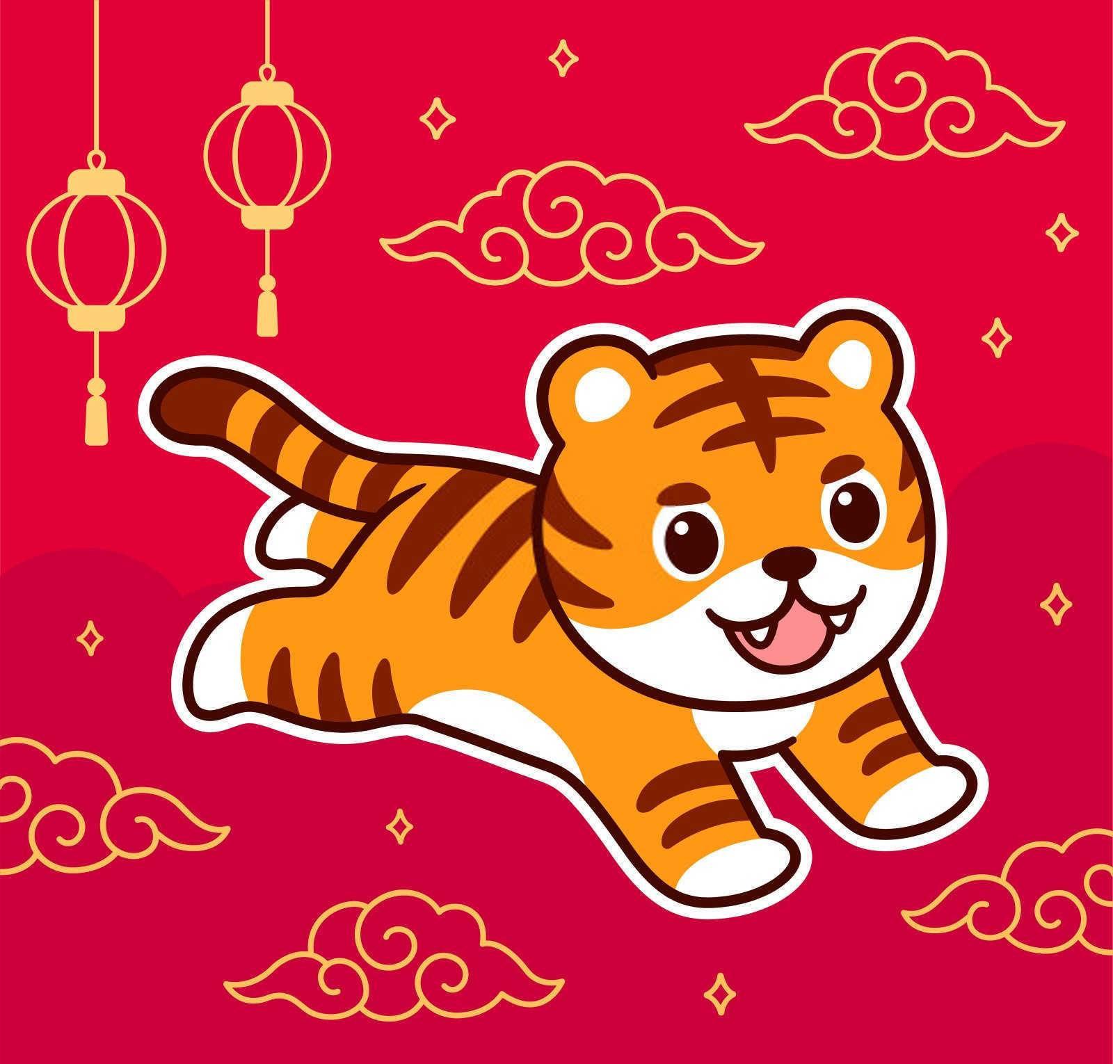 属狗的女人：忠诚与坚韧的化身