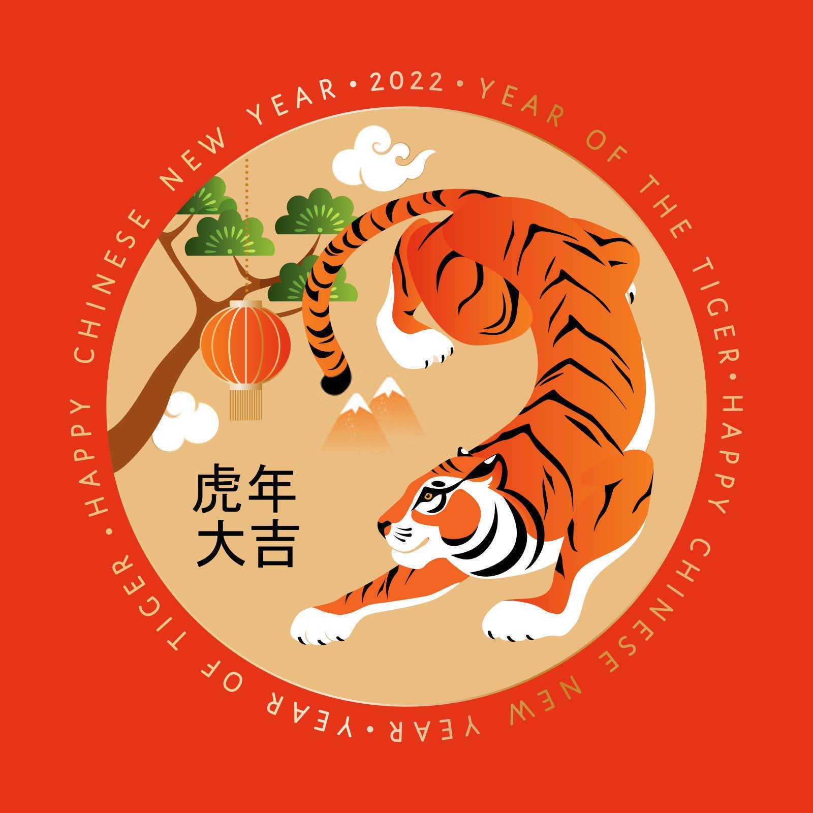 哪个属相的人情商高不高？