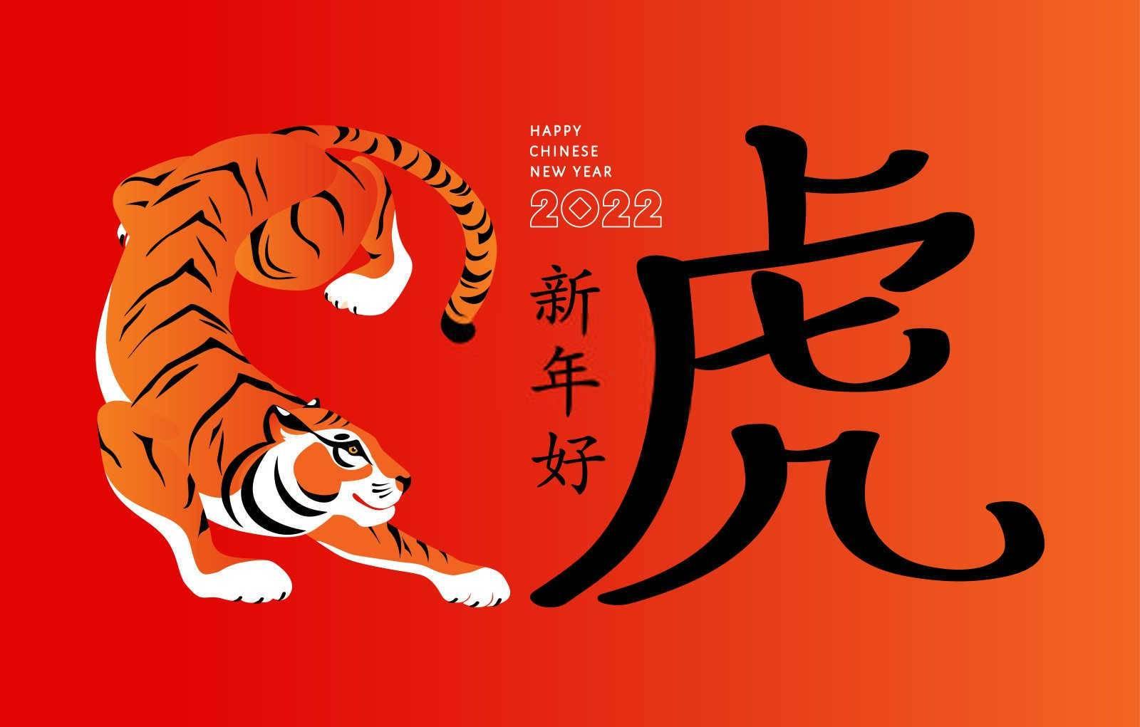 水泥是哪个生肖？