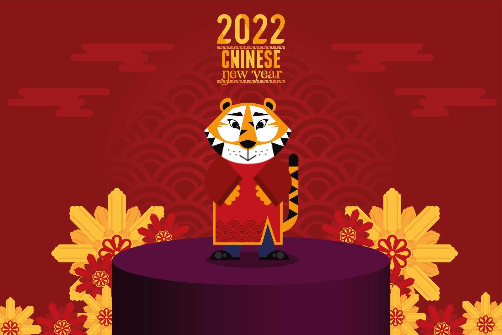 什么属相的人不适合住八楼？