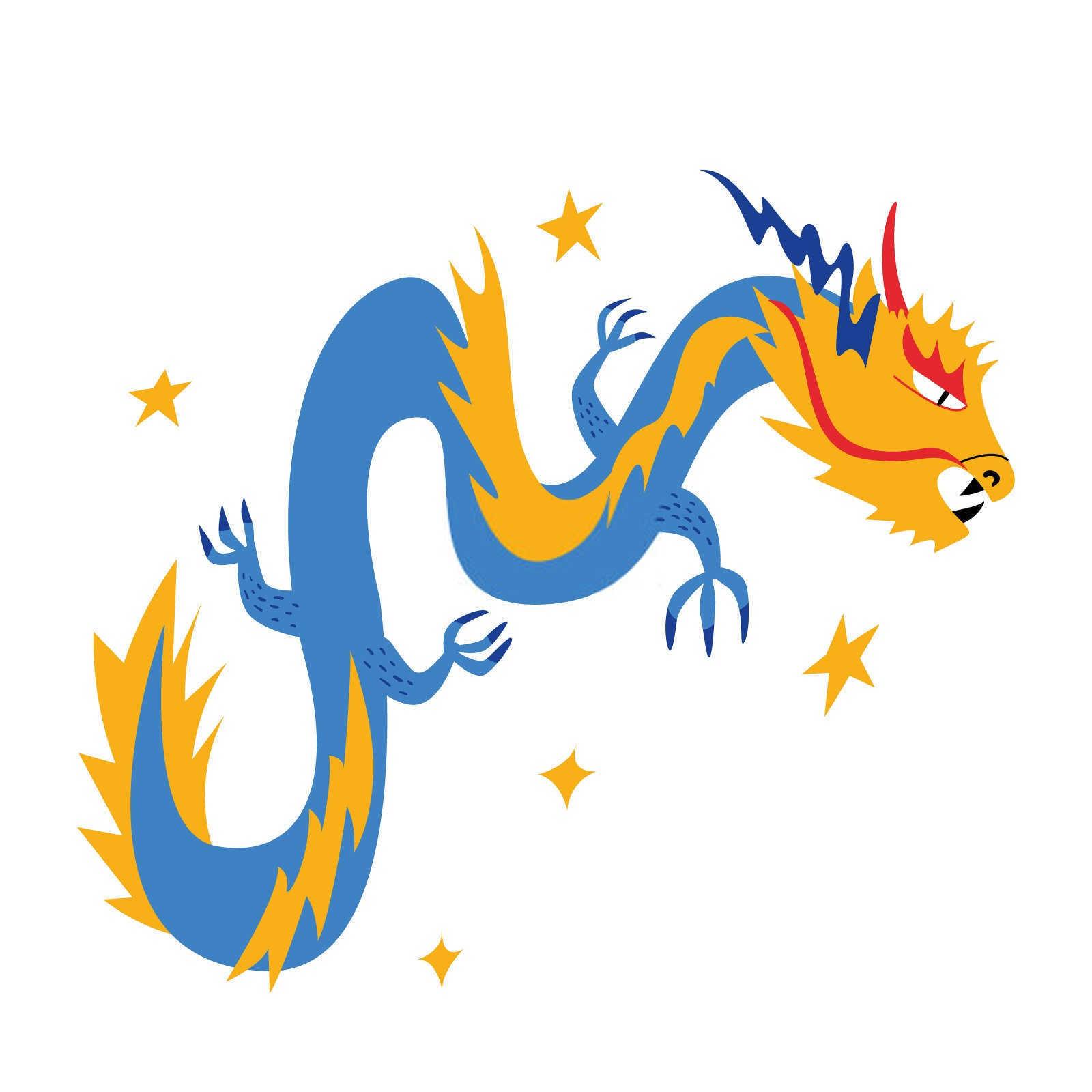 2024年哪些属相结婚好？