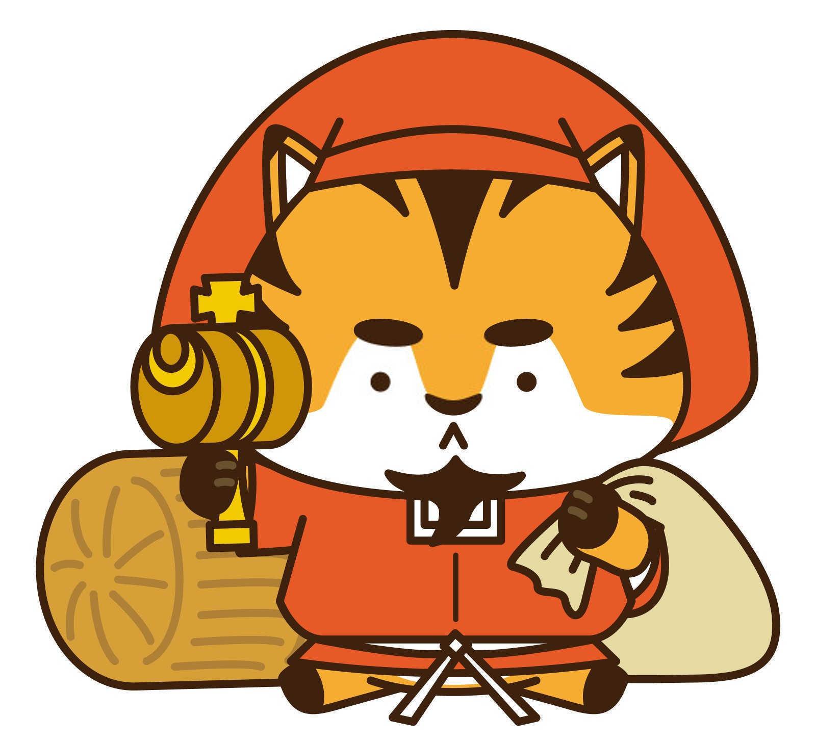 揭秘生肖猴的三合奥秘：和谐相生的智慧之道