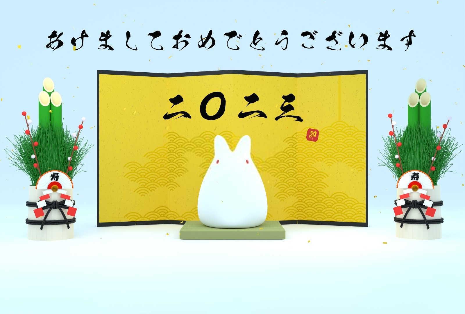 同为猛虎下山，共筑幸福巢穴——属虎与属虎的婚姻探析