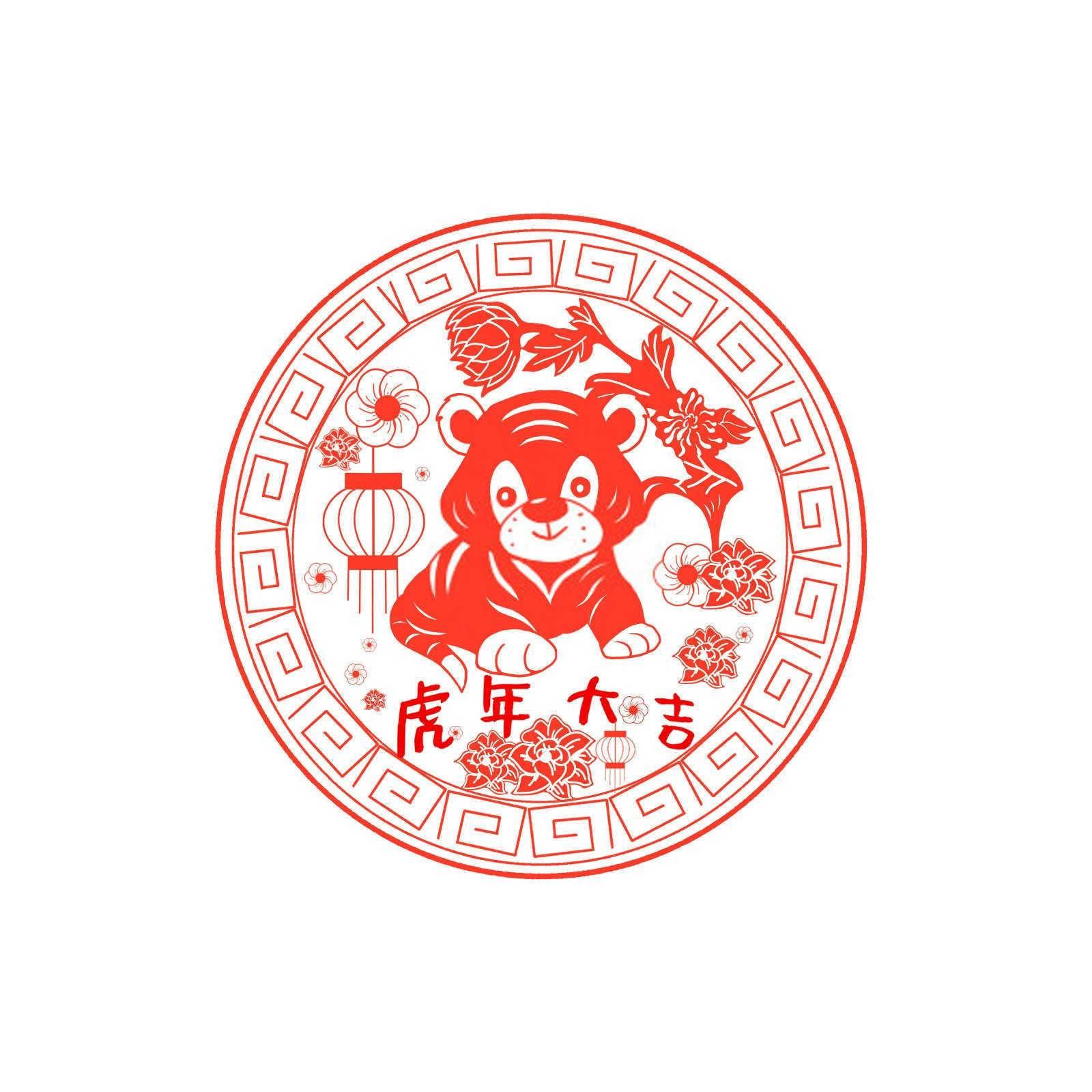 男女婚配属相可信吗？