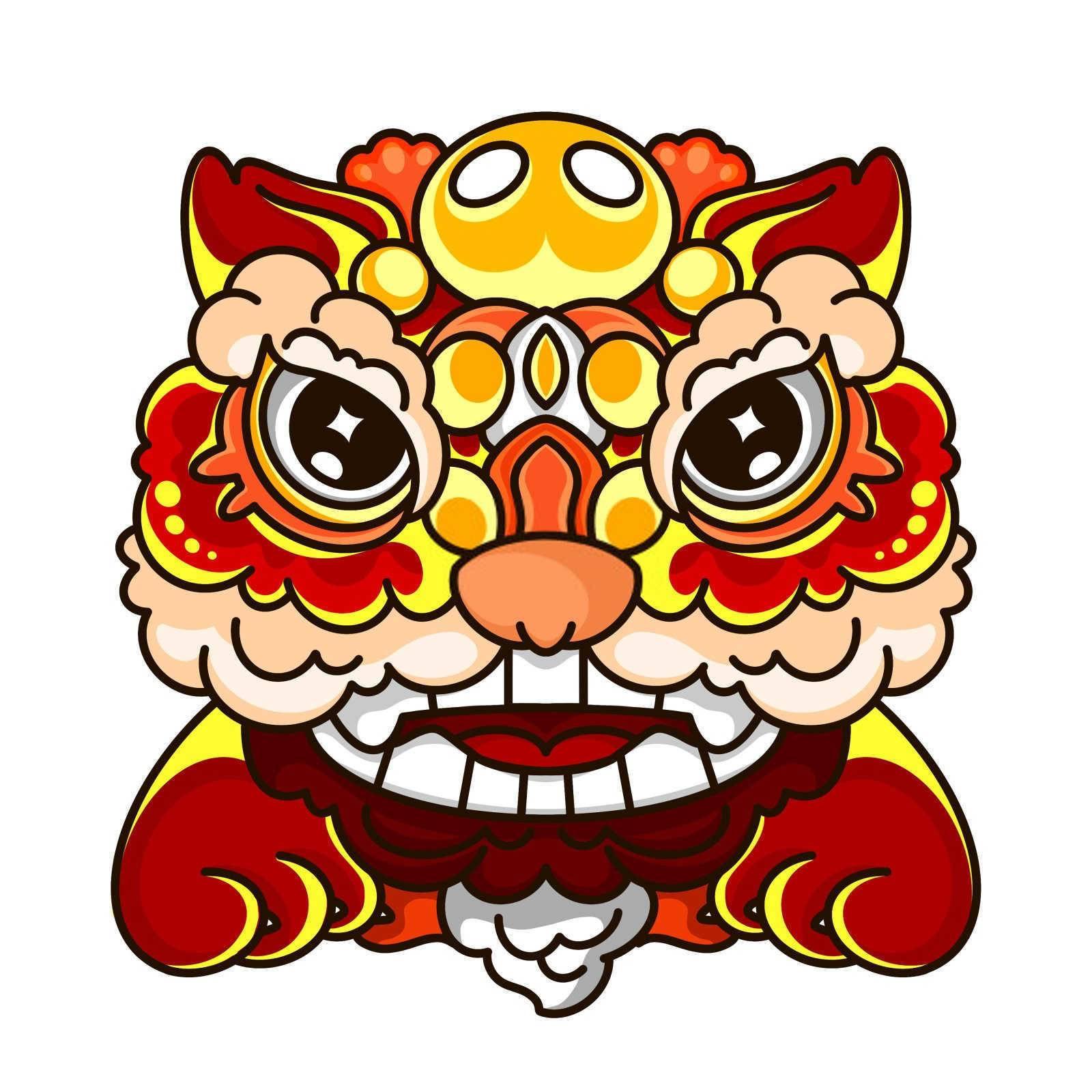 属羊男最佳婚配属相有哪几个呢？