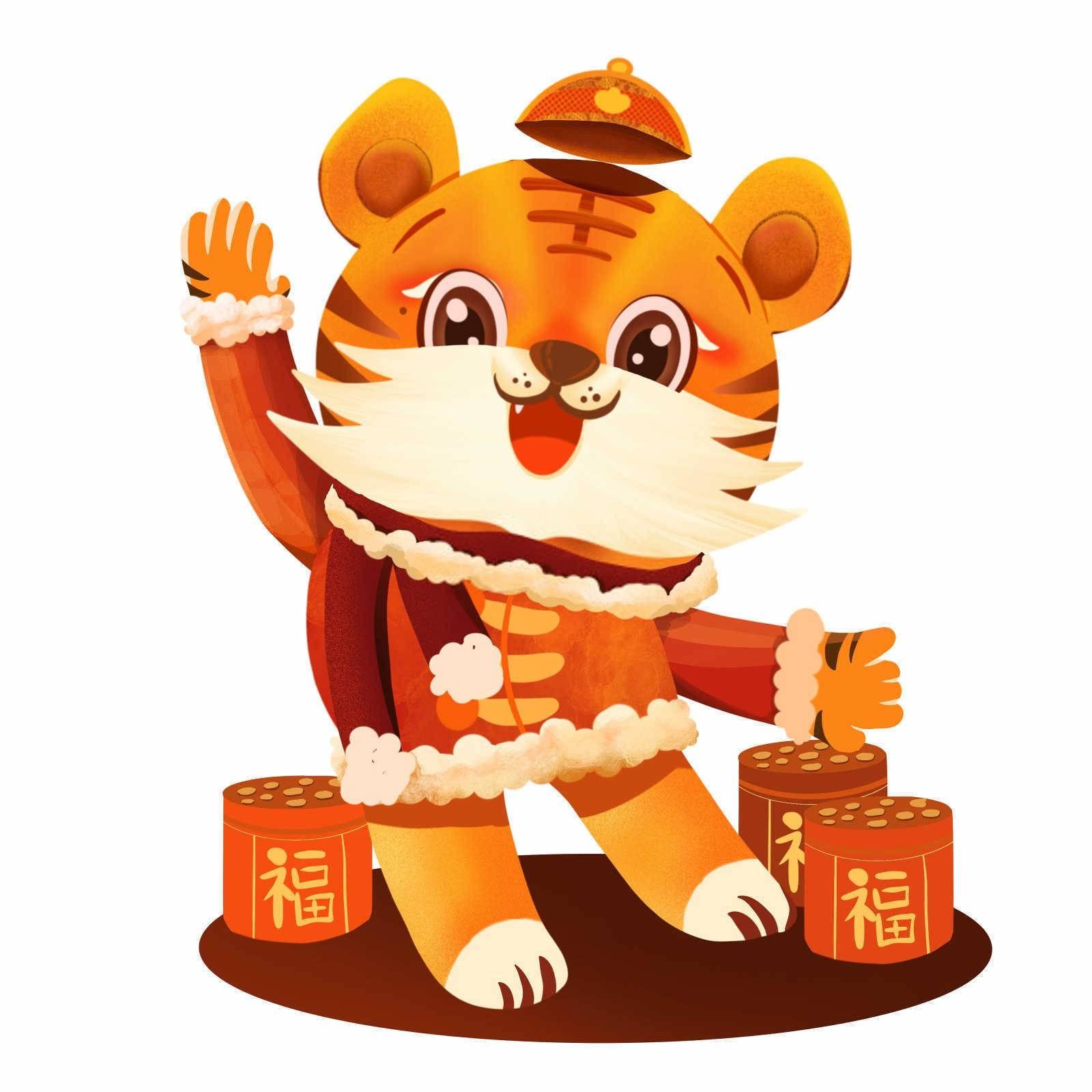 属鸡人的婚姻良缘：探寻生肖间的和谐共鸣