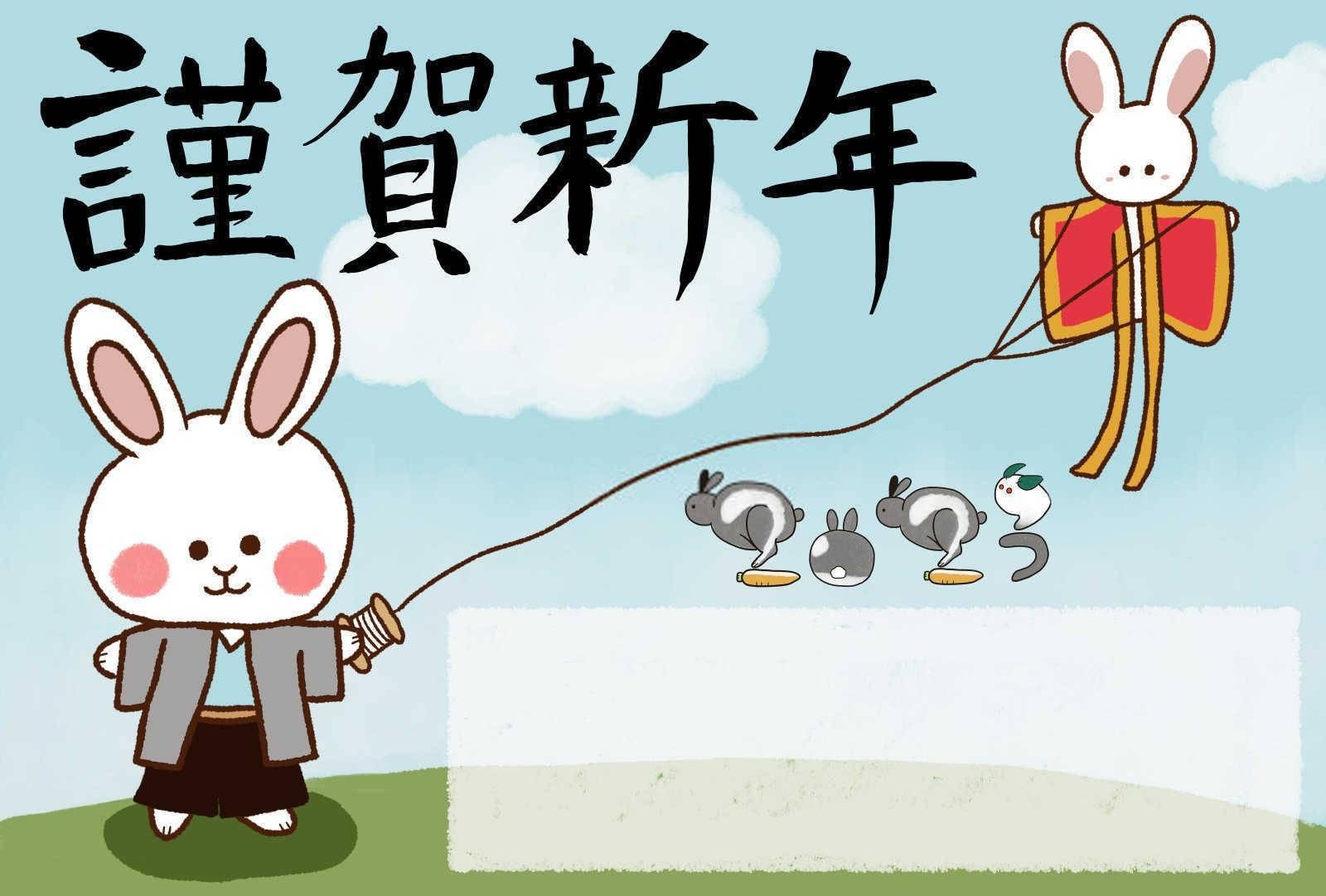 属什么最旺属马的女人？