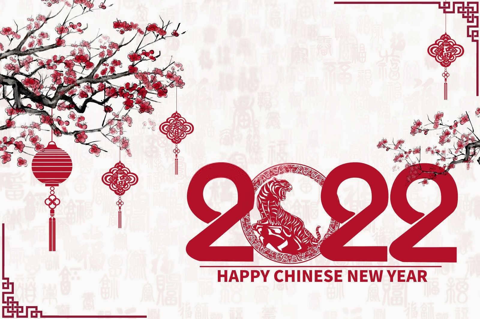 2025年属牛人的整体运势：迎接挑战，把握机遇