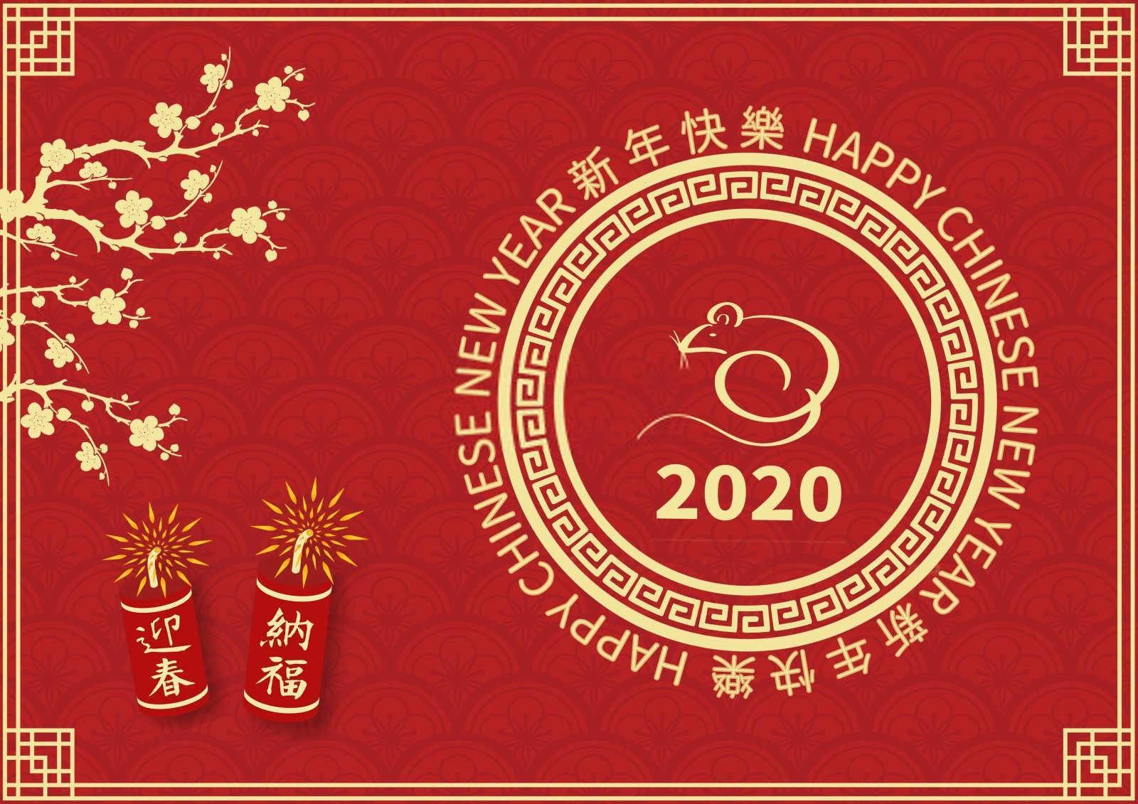 2025年属牛人的整体运势：迎接挑战，把握机遇
