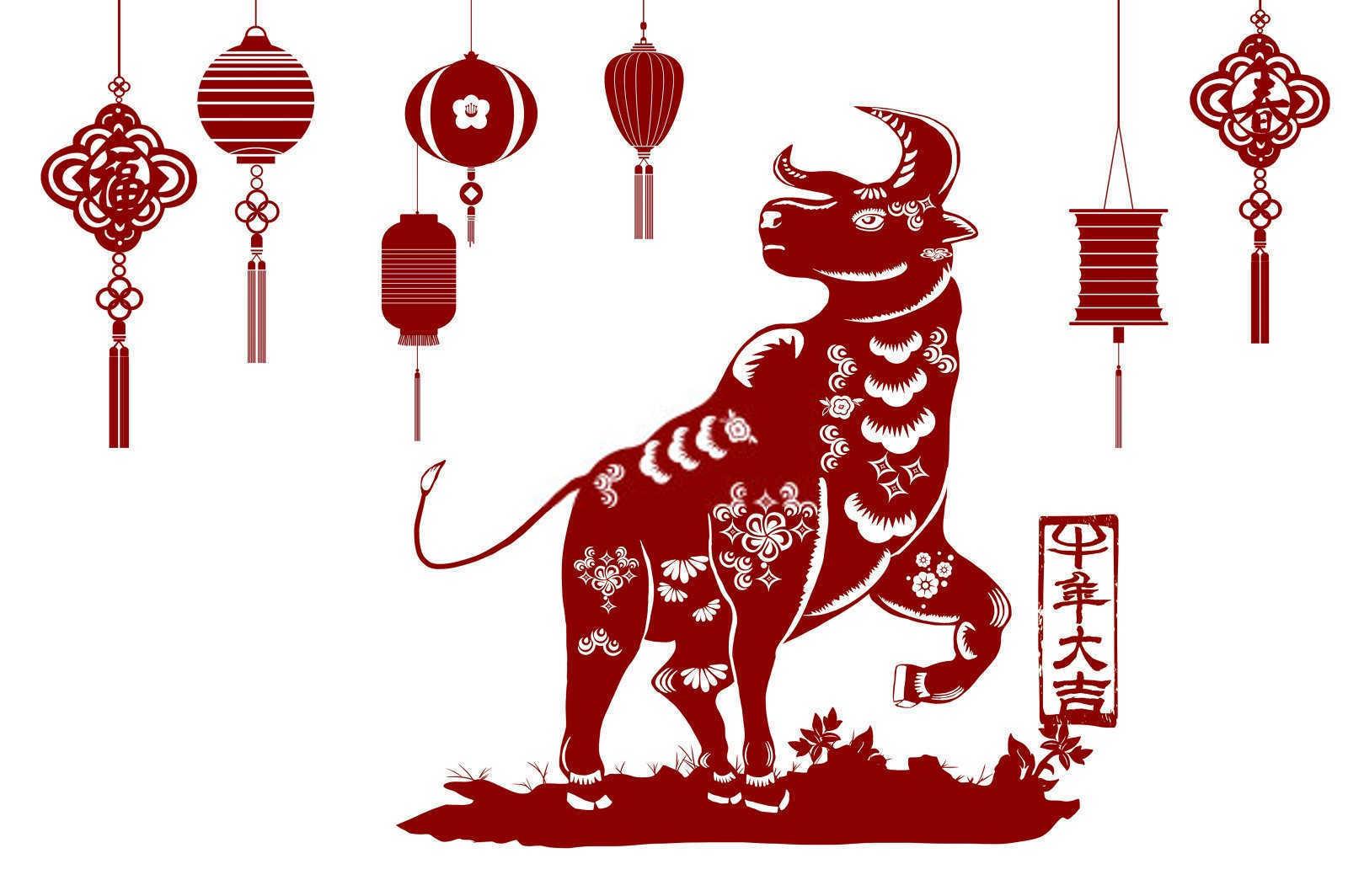 揭秘生肖羊的三合局：和谐相生的智慧