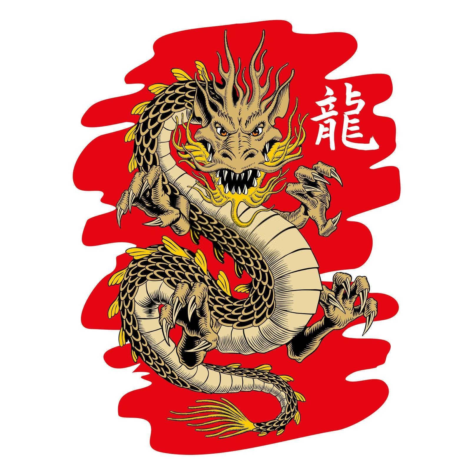 揭秘生肖虎的财富良缘：谁才是你的最佳财运拍档？