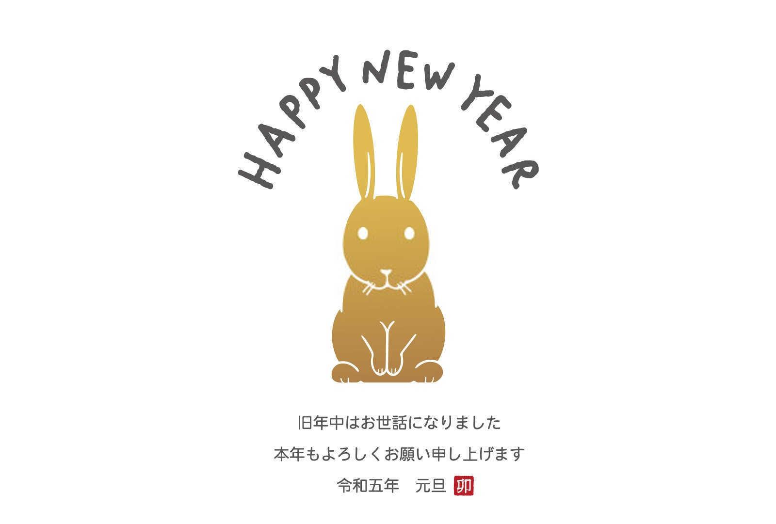 什么属相的人不适合住八楼？