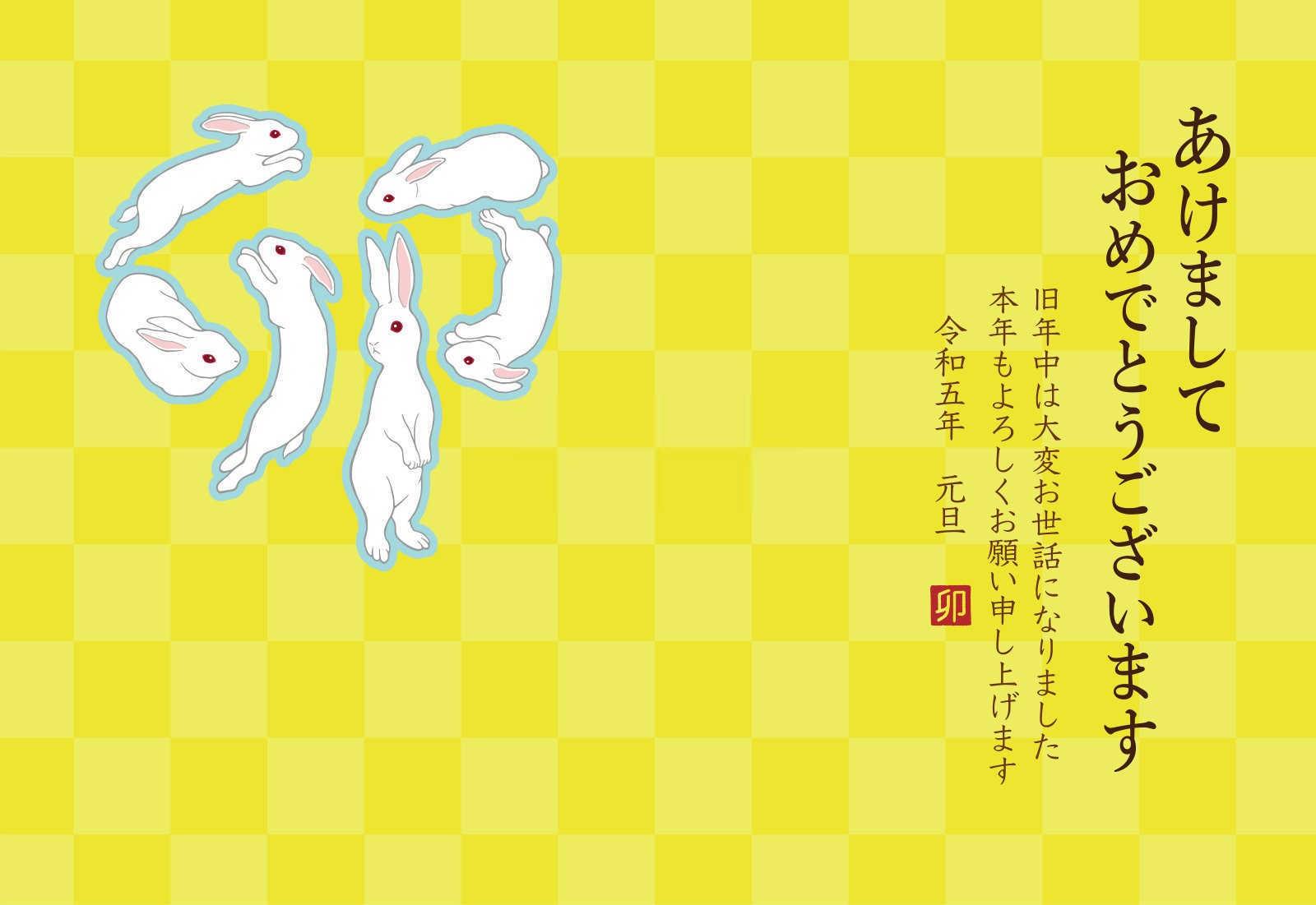 属猪人的婚姻合适哪些属相：一场关于命运与选择的探讨？