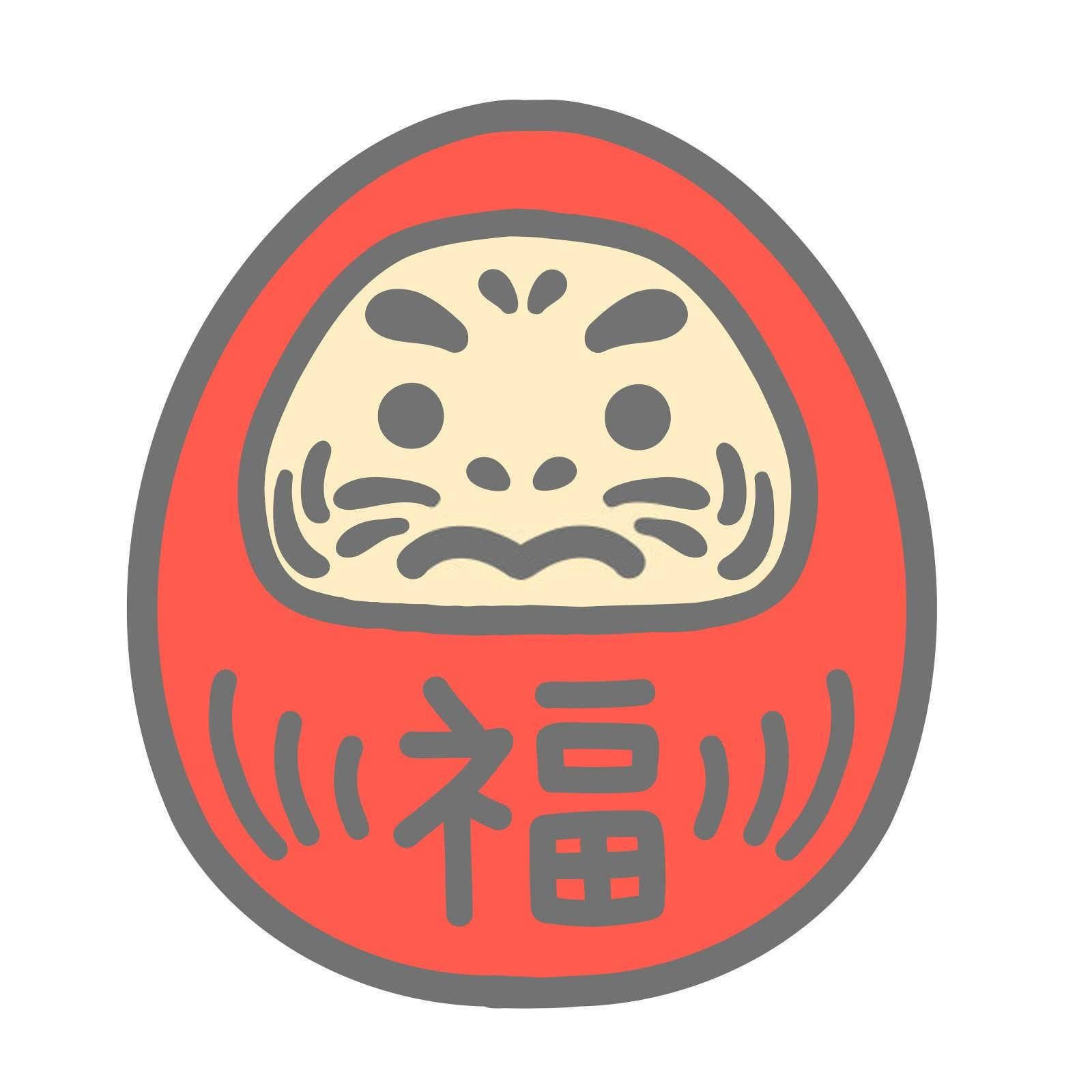 属兔人今日运势解析：迎接机遇与挑战