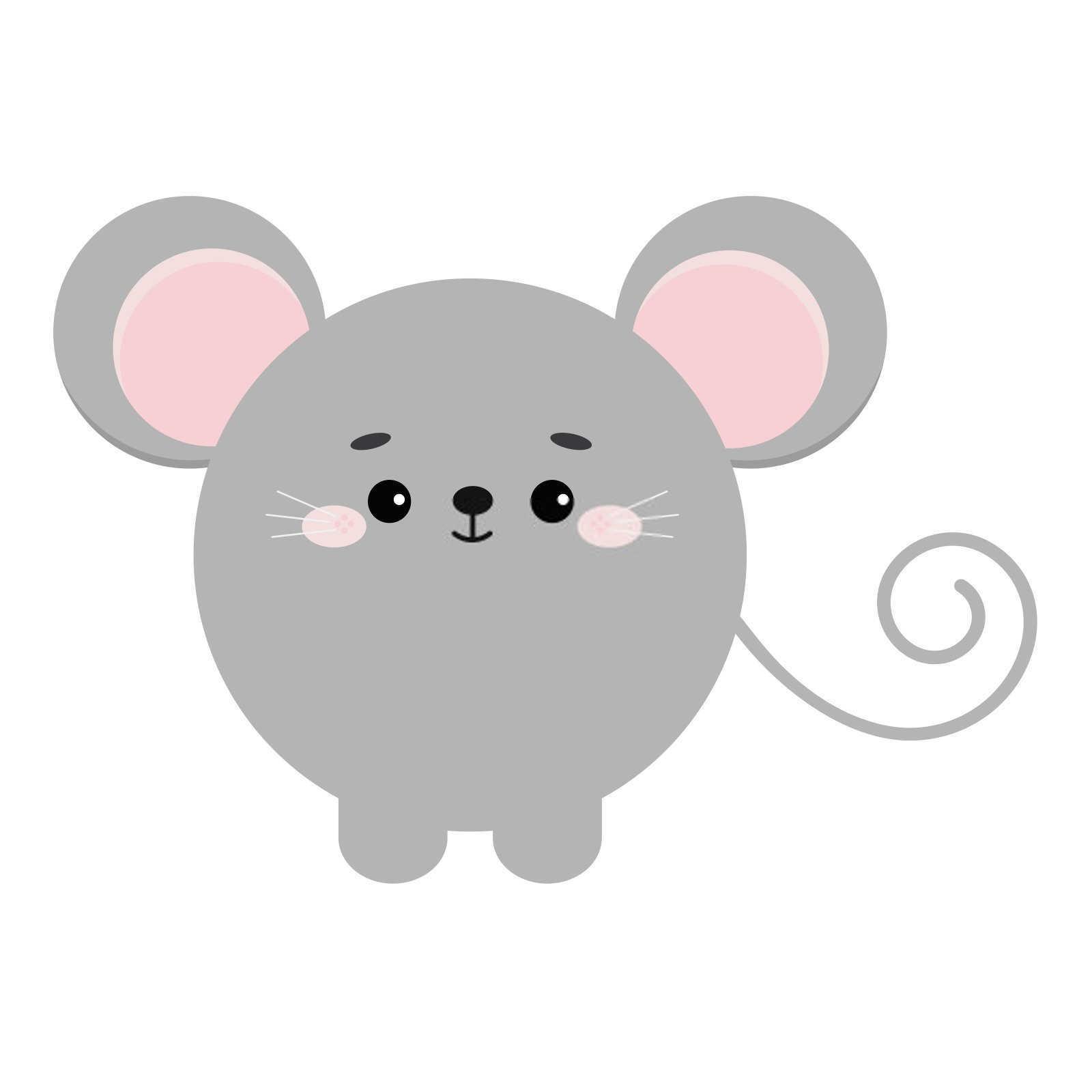 属猴九月生人为什么命？