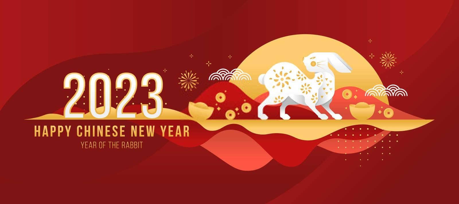 探索自然的奥秘：野肖与生肖的神秘联系