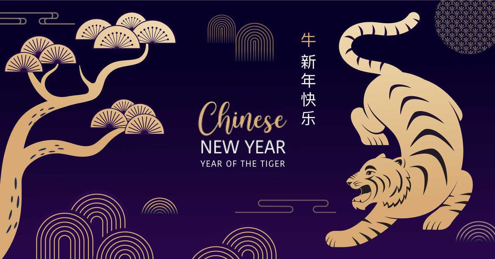 属鸡的财路相冲：探究生肖不合之谜