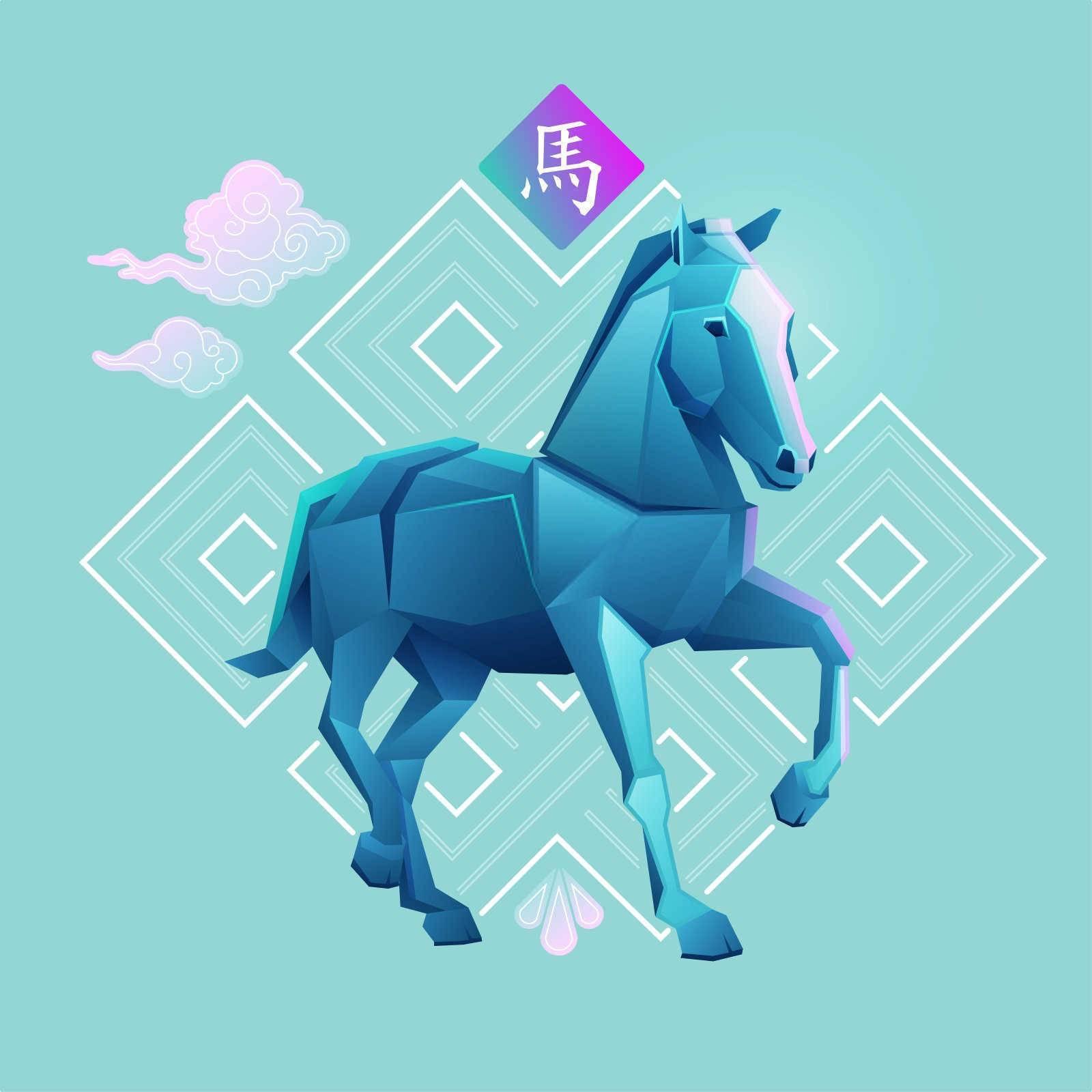 一家三口最好的属相是什么？