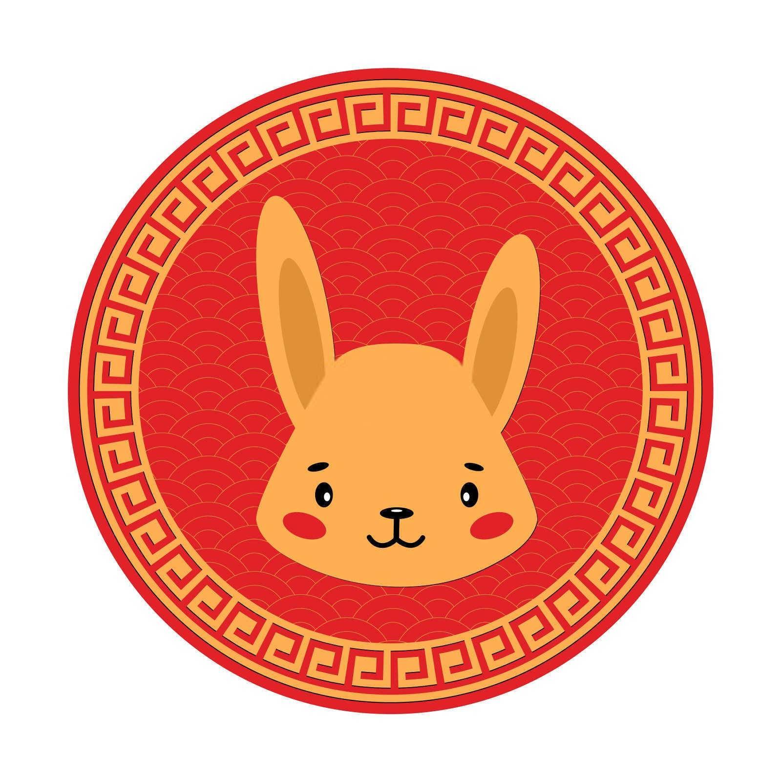 属鸡人要什么年龄才会顺利？