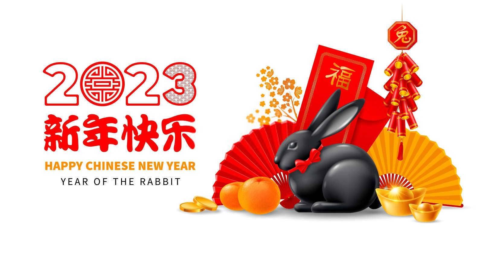 家有三宝：属相牛鼠虎的和谐共处之道