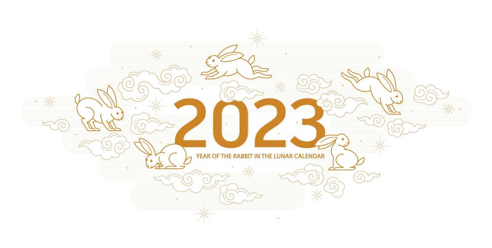 2024是什么生肖年？