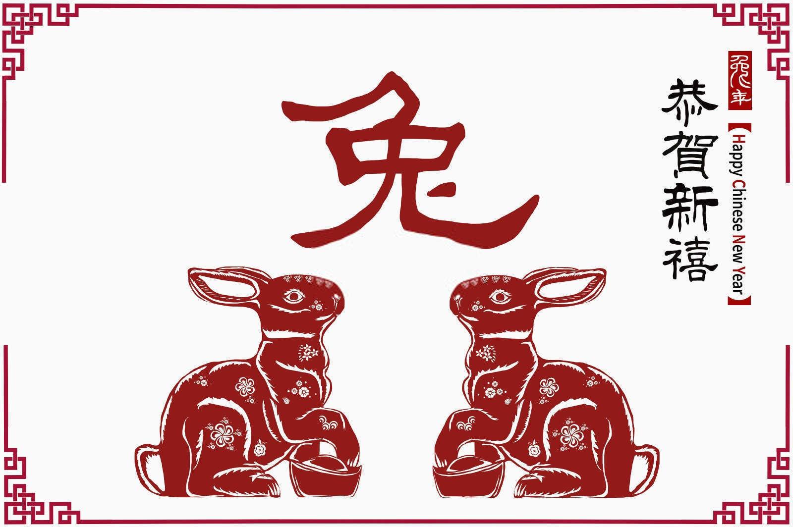 穿越时光的群羊：1991年属羊人的终身宿命探秘