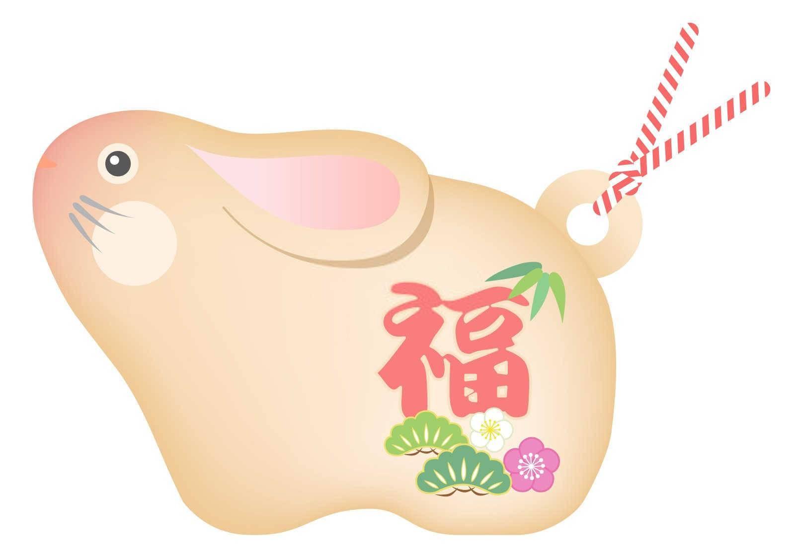 属蛇人会长命吗婚姻？