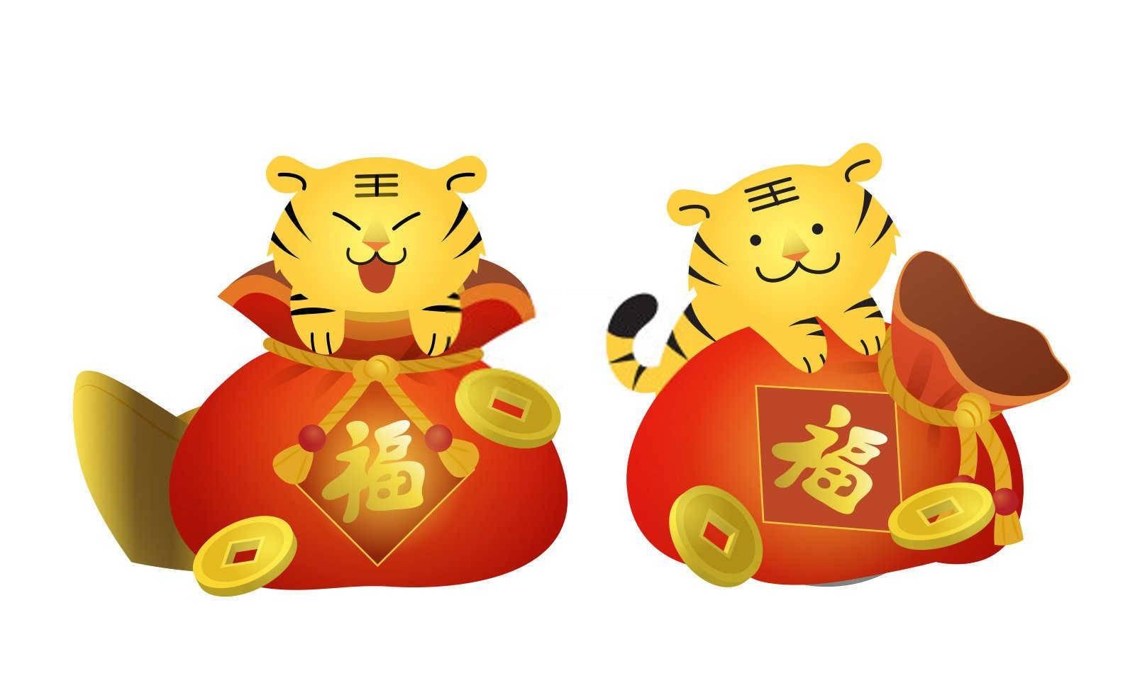 鸡年家庭添丁：寻找最佳宝宝属相