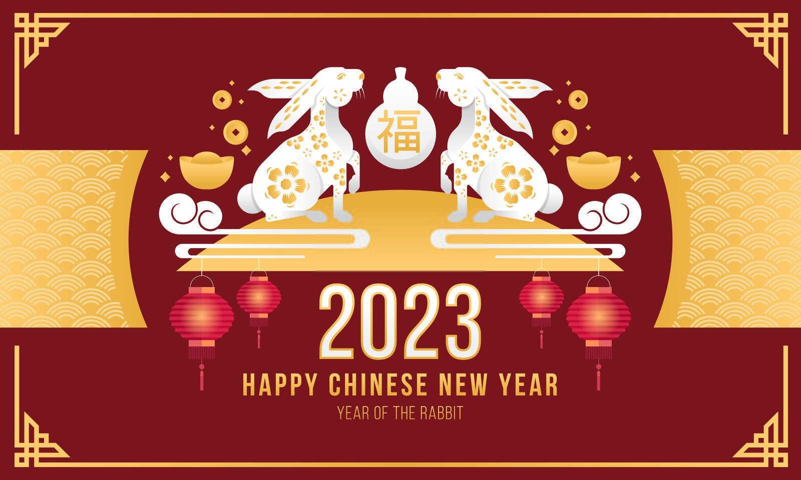 属相合不合真的很重要吗？