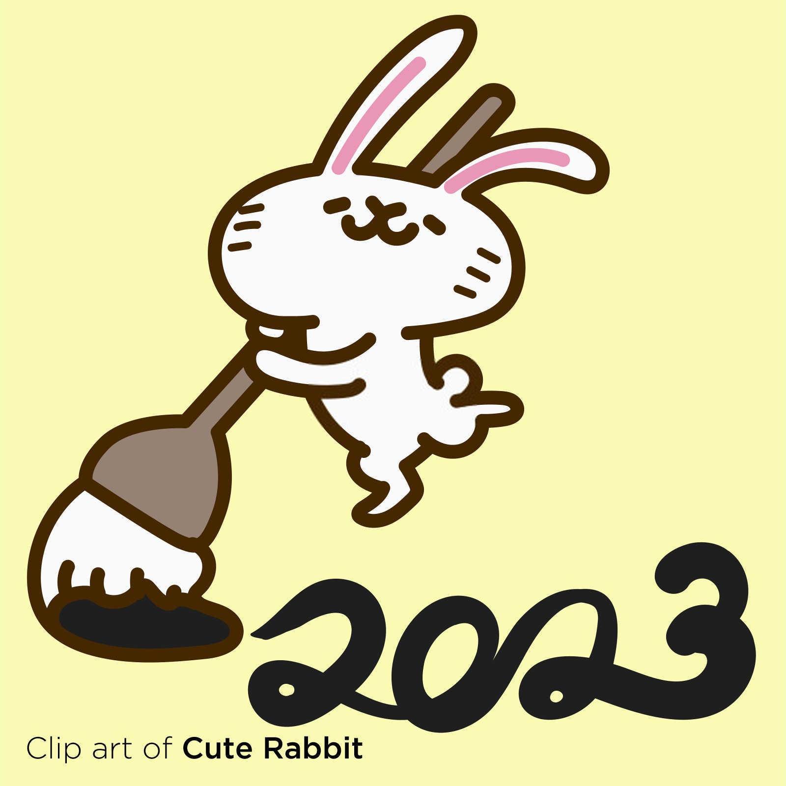 属猴2024年运气怎样？