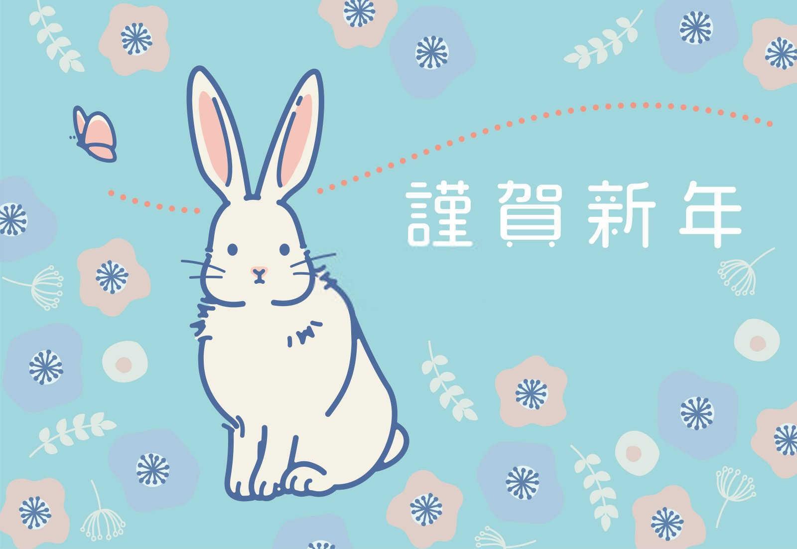 揭秘属虎人最吉利的楼层选择