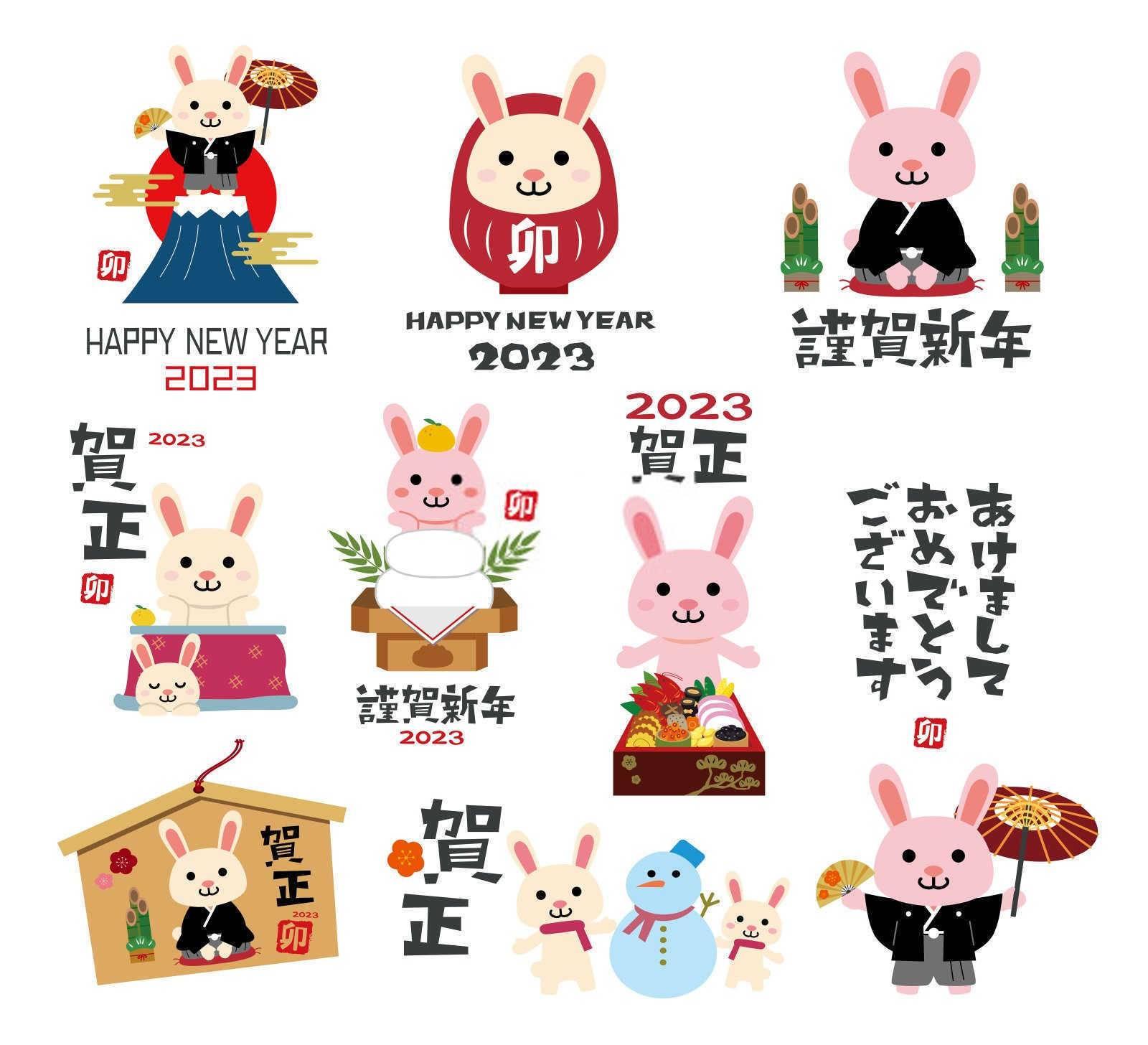 探究生肖相配：95属猪与94属狗的天作之合？
