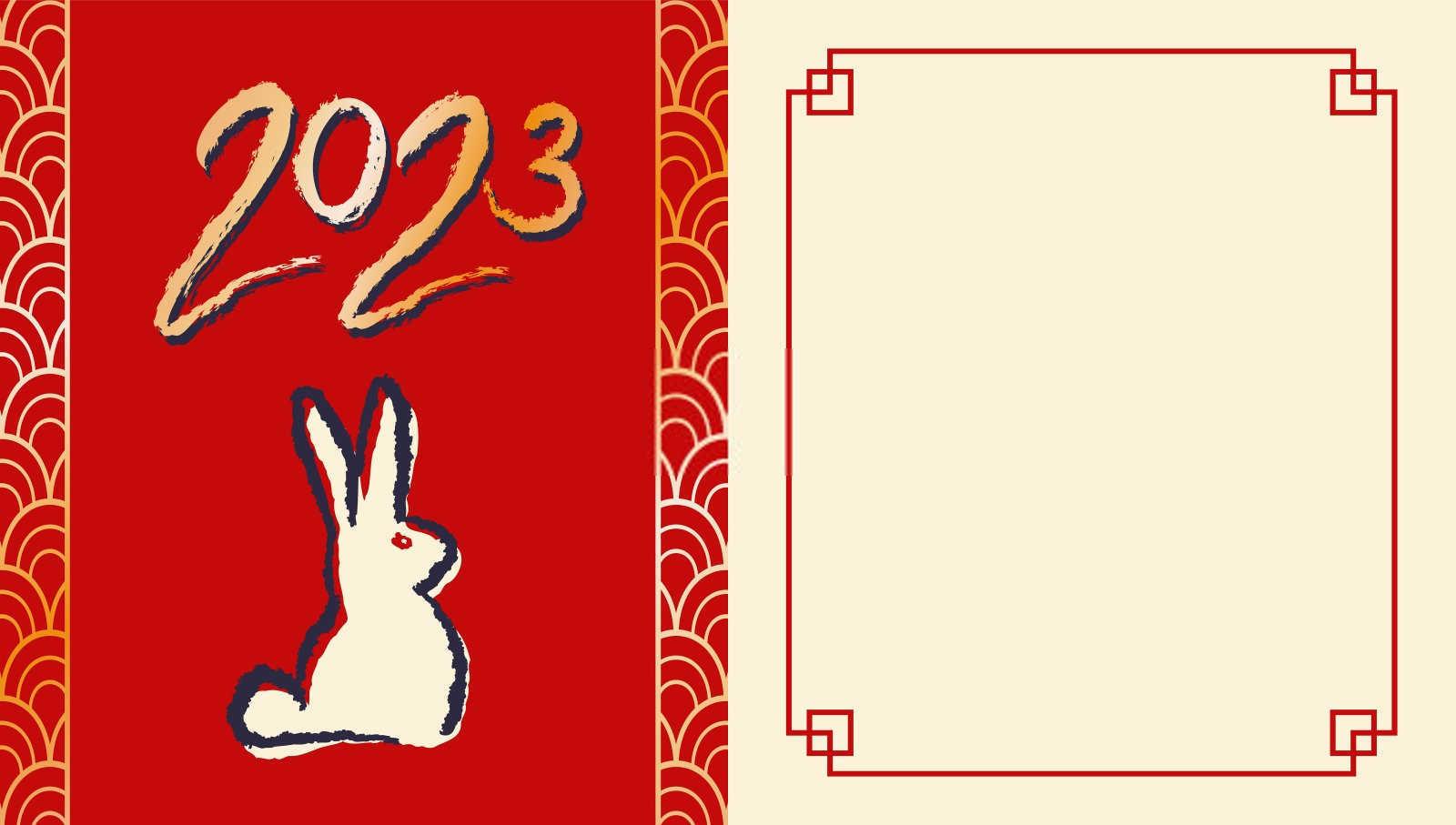 什么属相的人适合佩戴玛瑙石？