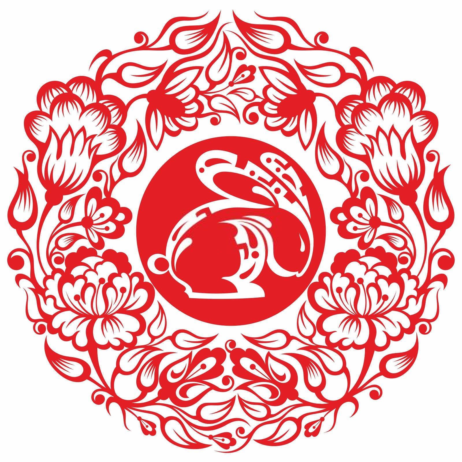 1985年属牛人的婚姻轨迹：二婚的宿命？