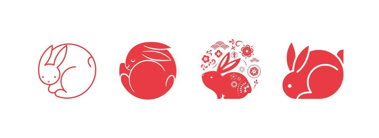 迎接金猪宝宝：探讨属猪的2025年生小孩的吉祥寓意与现实考量