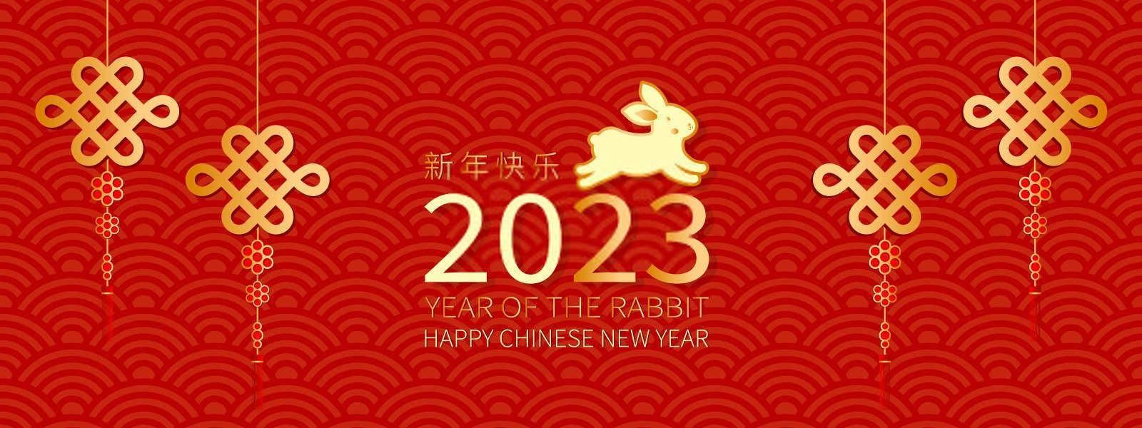属狗与属鸡的婚配：能否携手到老？