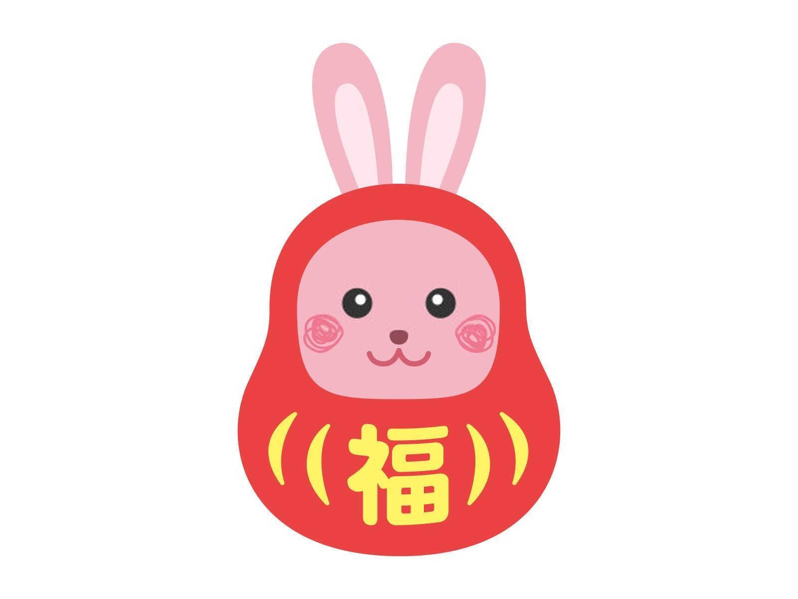 最怕老婆的三个生肖男都是有谁？