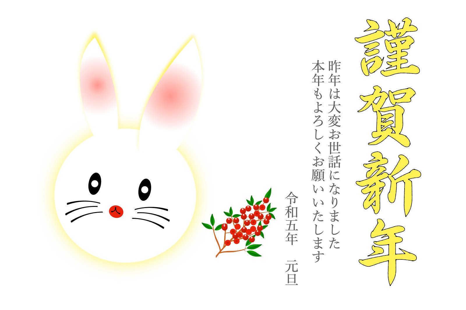 揭秘生肖配对：为何男狗不宜与某些属相结合？