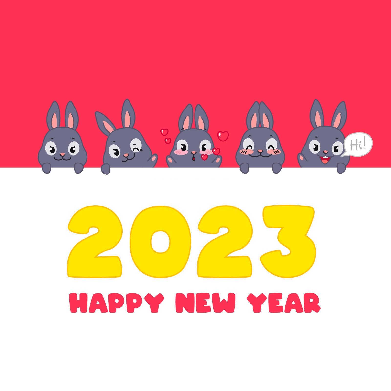 属猪是哪一年的？