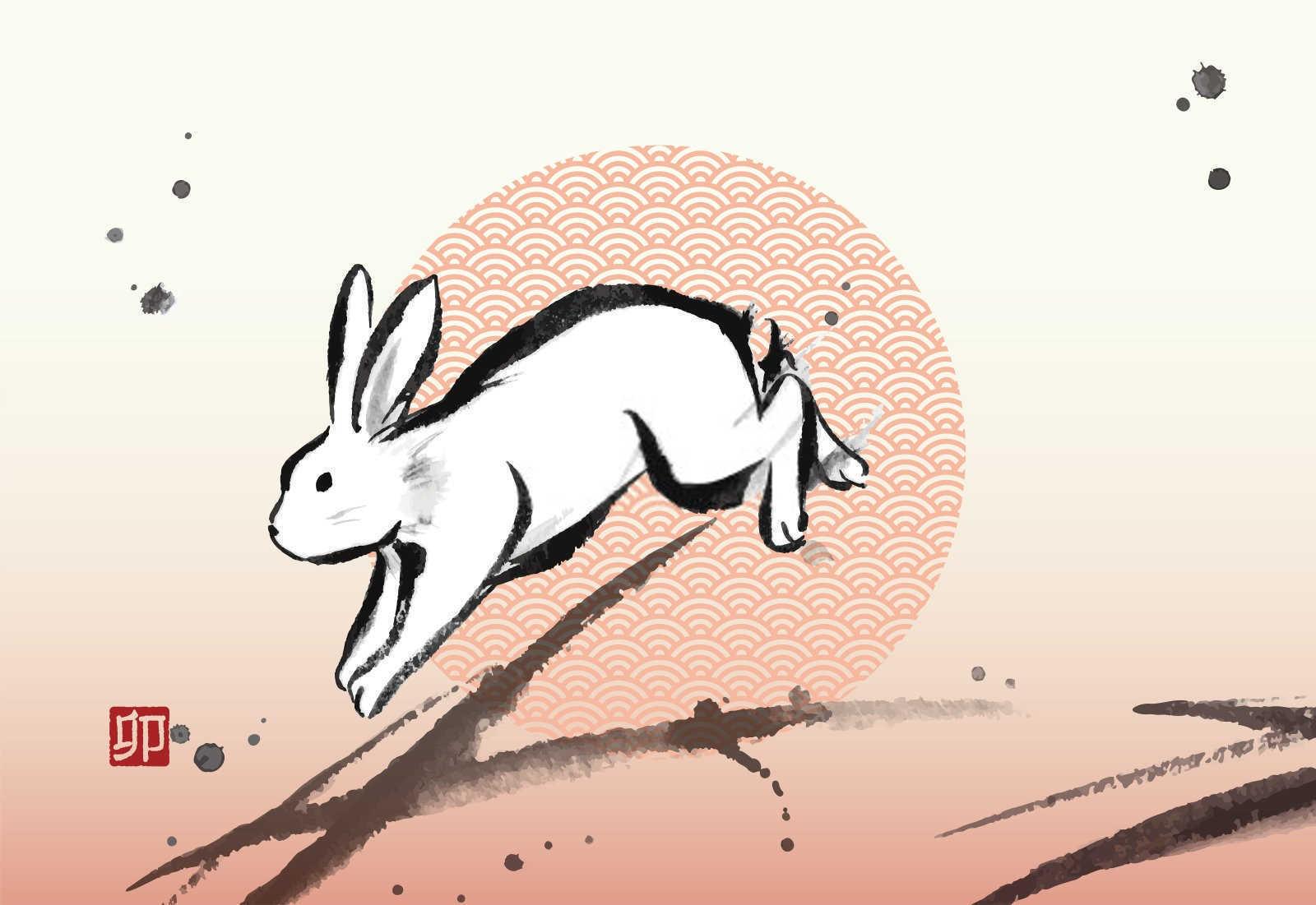 今年79岁是属什么生肖？