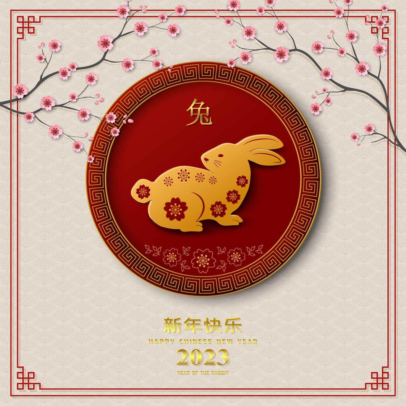 哪个属相女孩最好命运？
