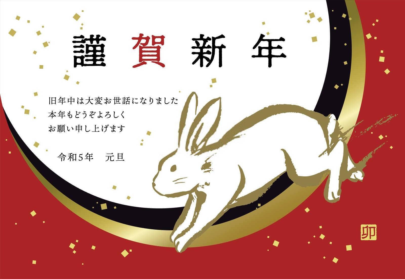属牛男心中的女性魅力：他们最在乎的是什么？