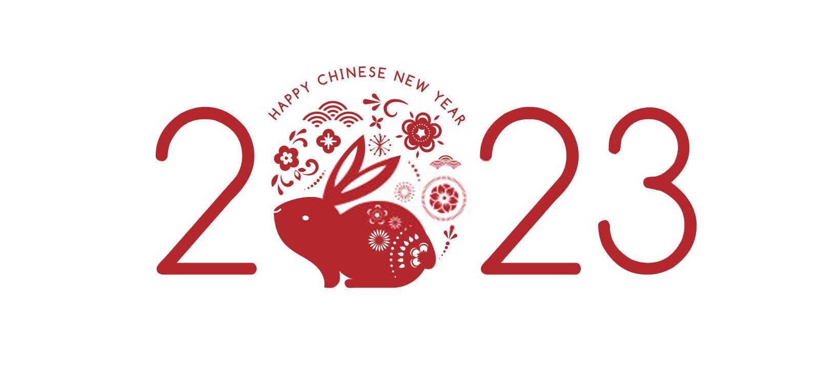 同为猛虎，共舞人生——属虎与属虎婚姻探究