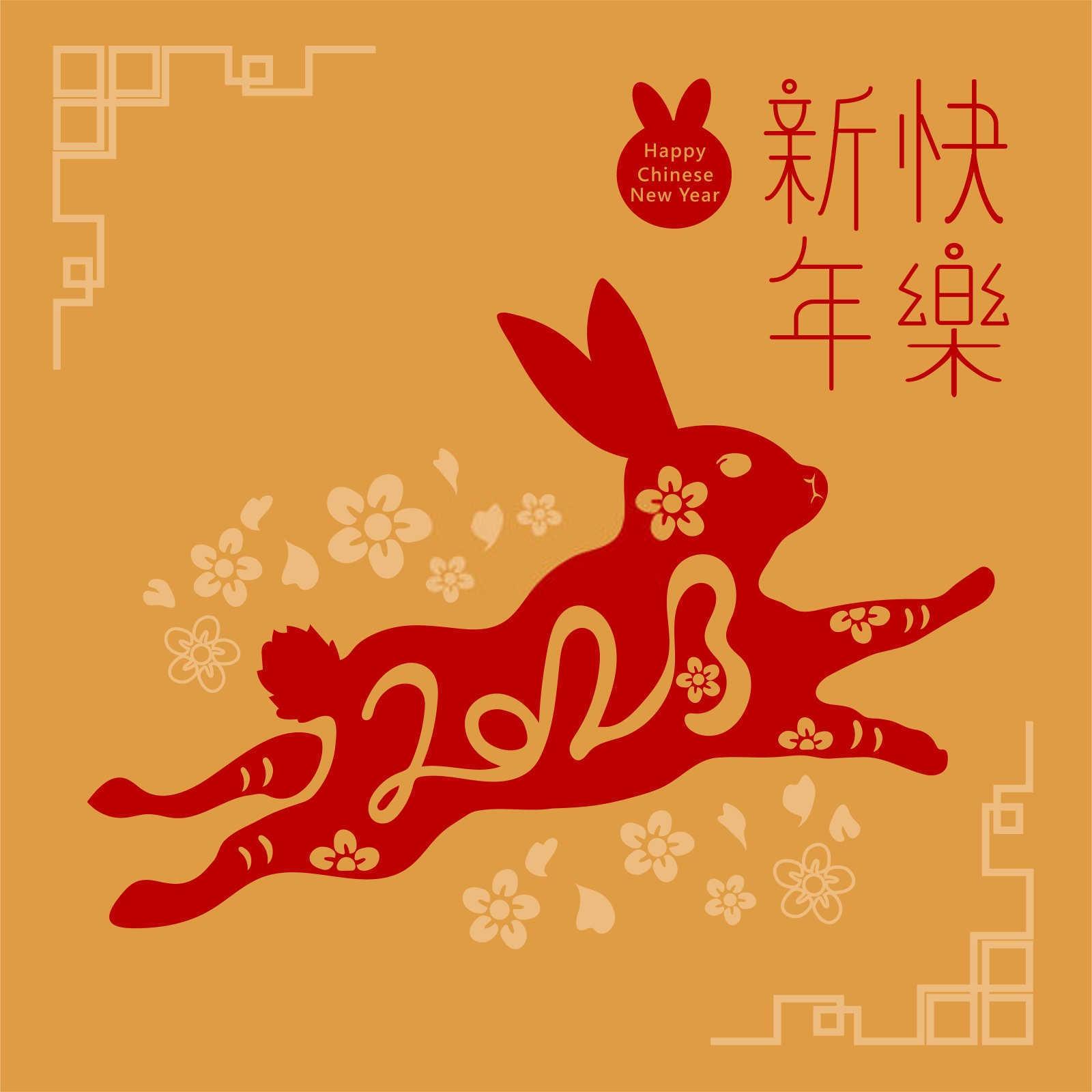 属牛配什么属相婚姻？