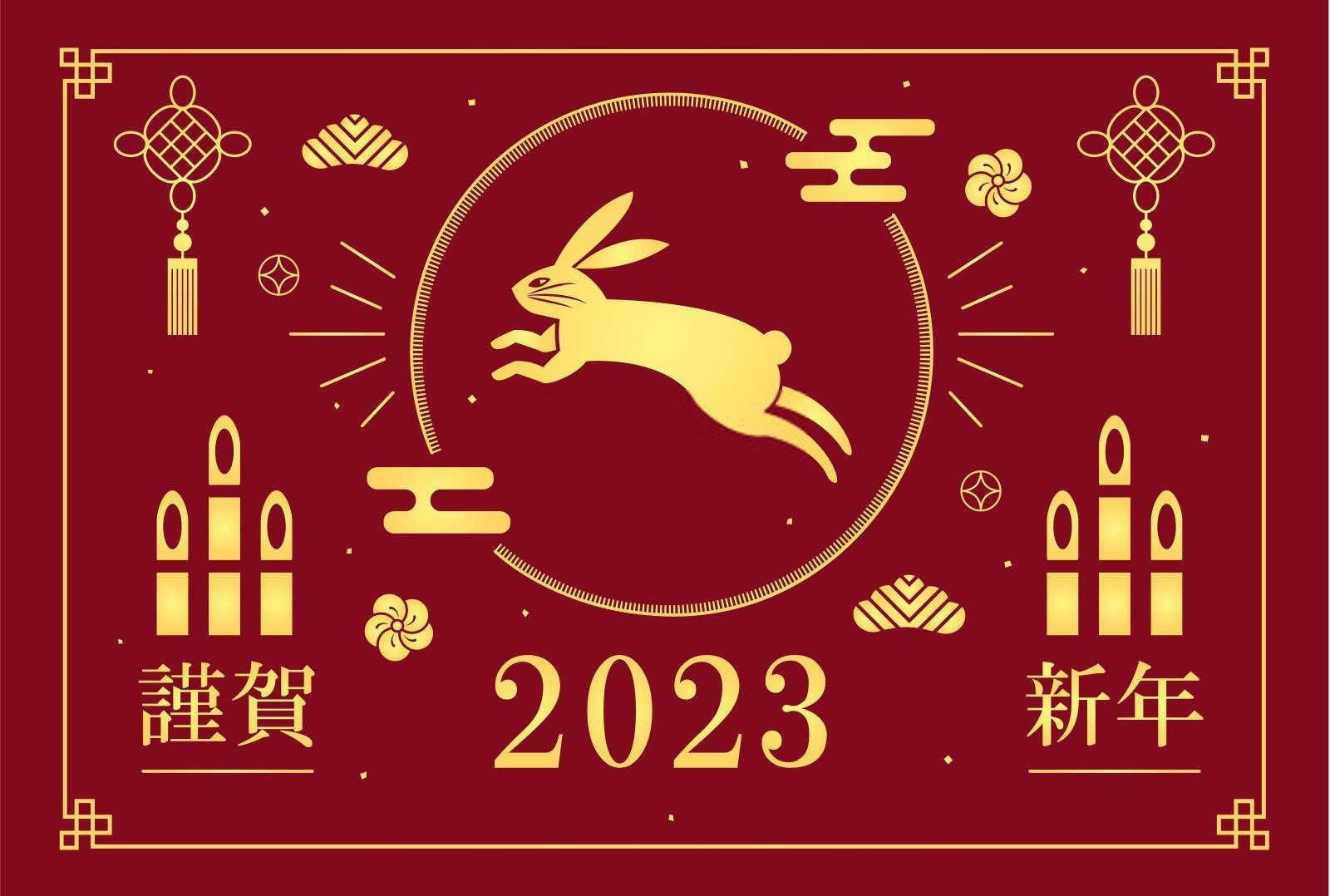 晚年最好的生肖有哪些属相？