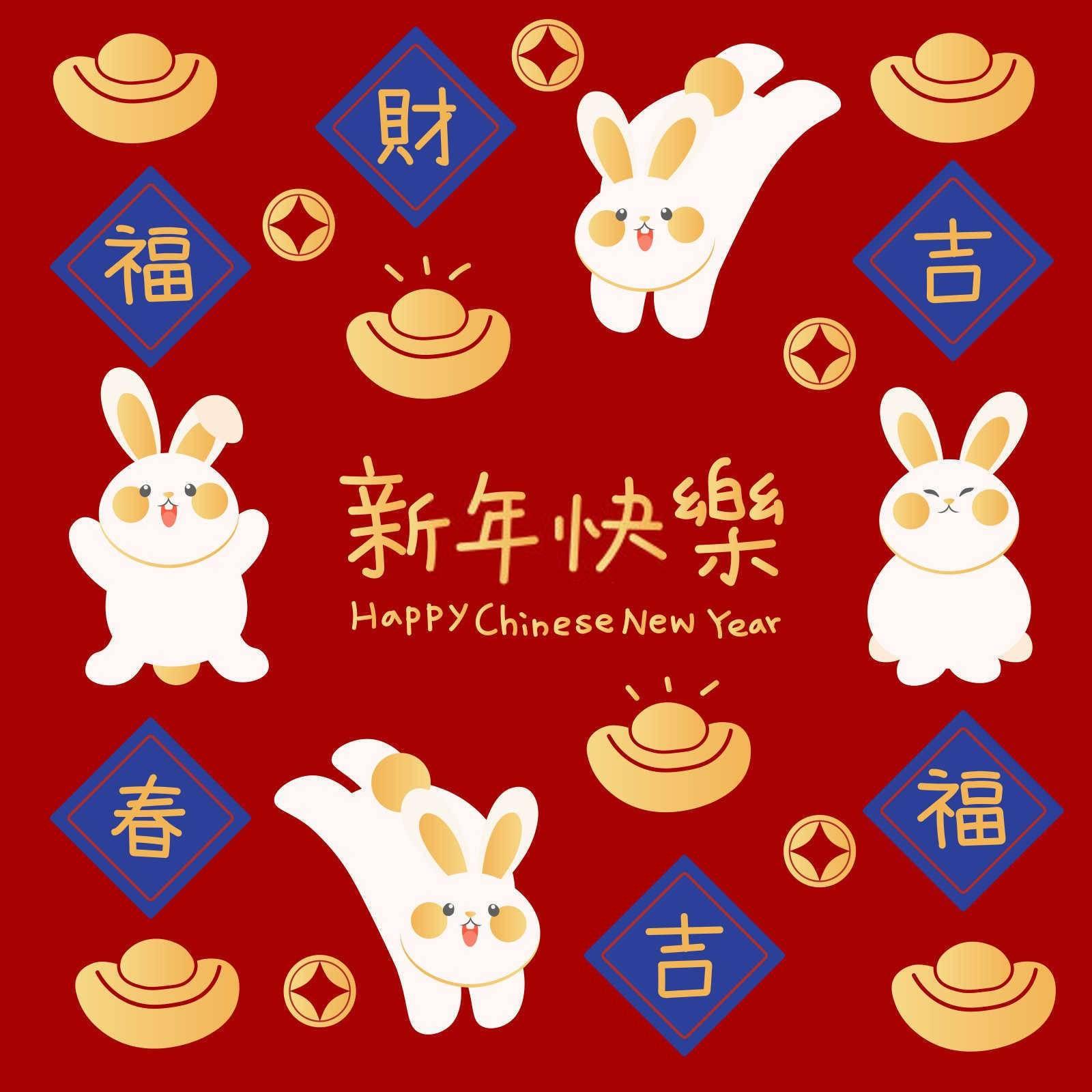 虎和兔哪个属相好？