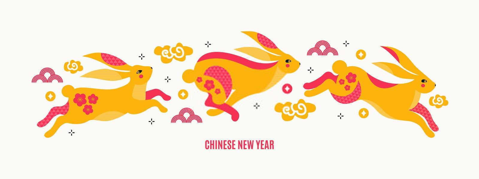 属相合不合真的很重要吗？