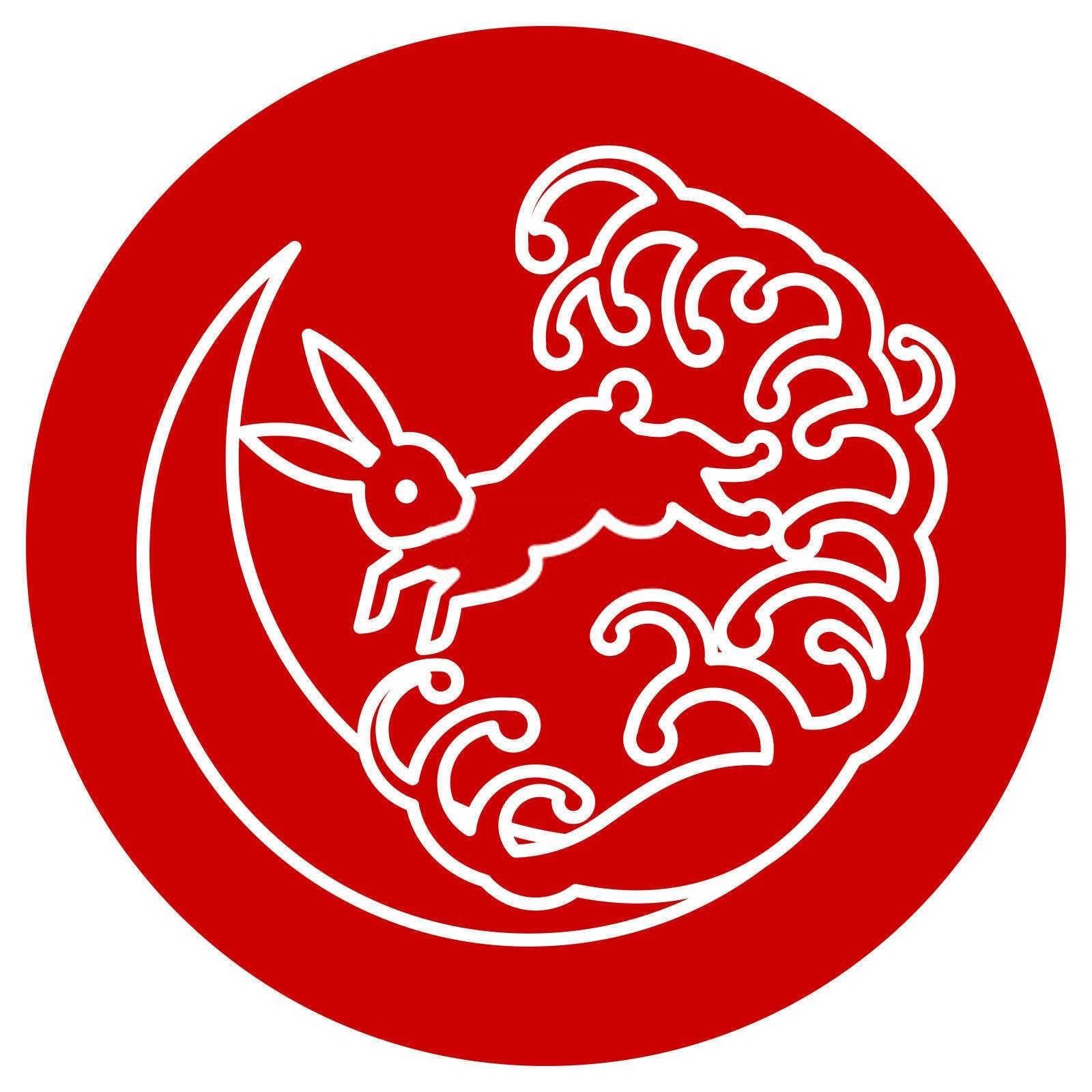 属狗生啥属相的宝宝好？
