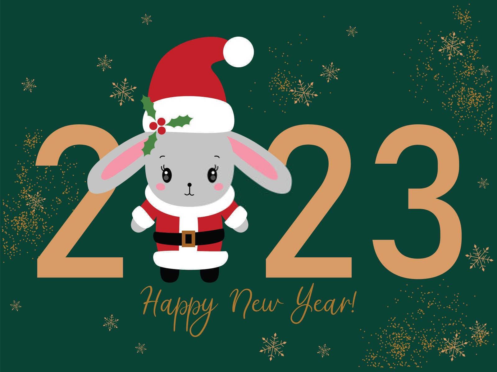 属龙2024年动土吉日是那几天？