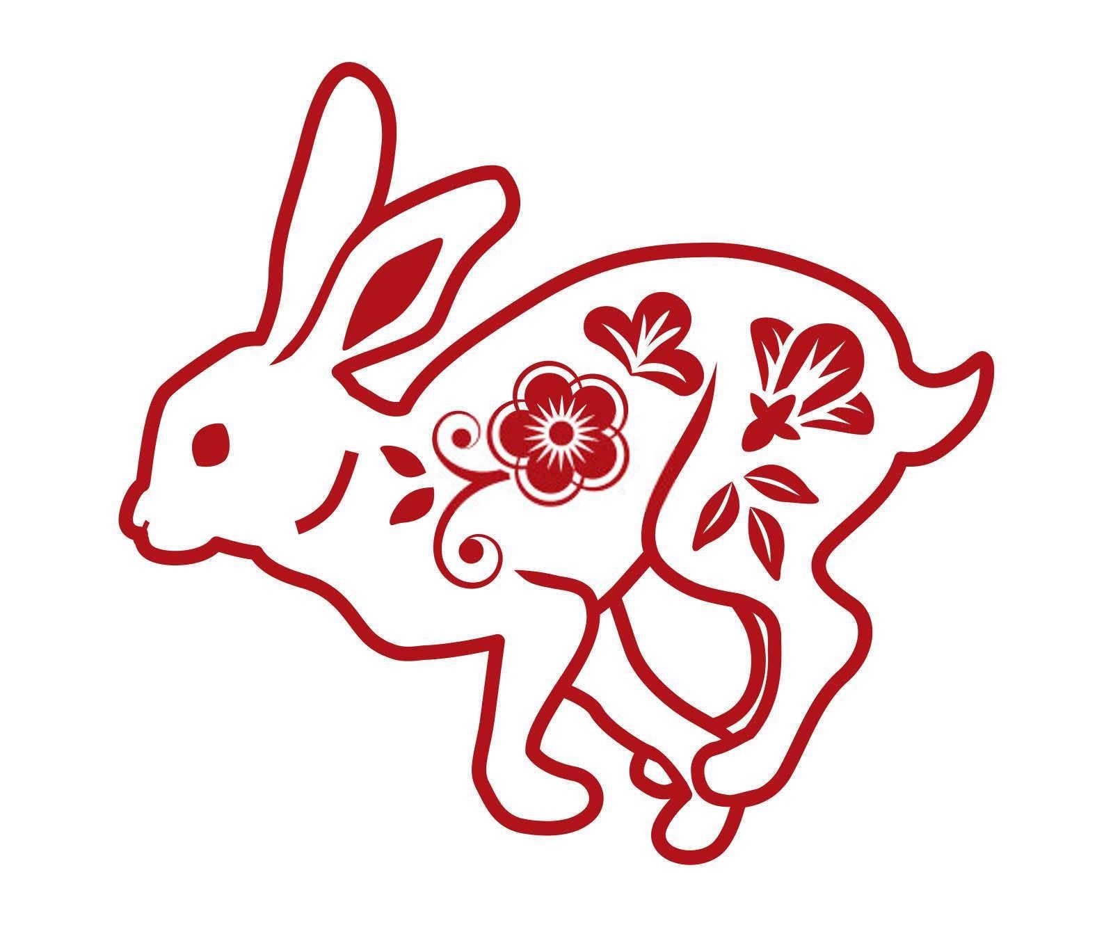 揭秘1969年属鸡人的楼层风水缘